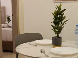 ذا سهل ستيز