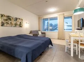 Holiday in Lapland - Ylläs Sivulantie 4 206