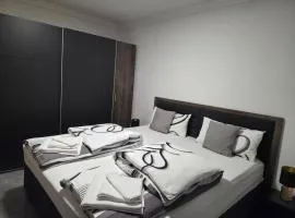 AS Apartment Neukirchen-Vluyn