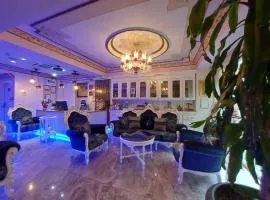 Leyenda Boutıque Hotel