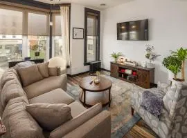 The Alibi- We will cover for you