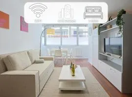 Le Modulor Cité du Design