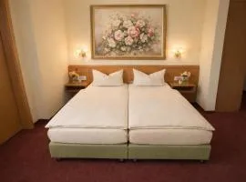 Gasthof Hirsch Betzigau