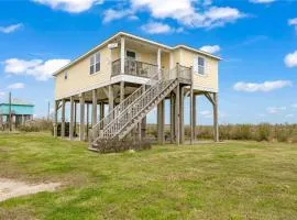 Pelican Pointe Home for 10