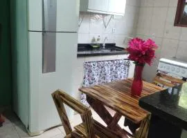 casa em Vila Verde Búzios