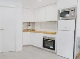 Apartment Vera Playa - Laguna Beach Resort