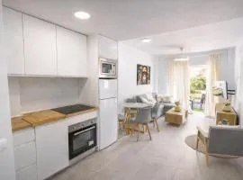 Apartment Vera Playa - Laguna Beach Resort