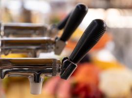 Cajueiro에 위치한 호텔 Zayn Pousada