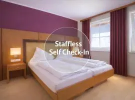 Mühlengarten by Relax Inn