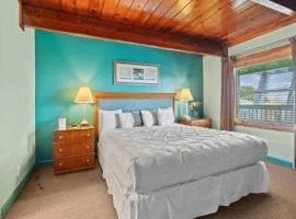 Oceanfront Inn II