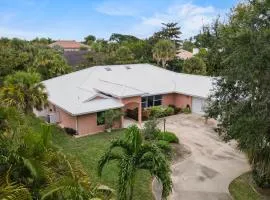 St Christopher's Retreat