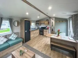 D & A Southview Getaway