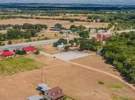 Mendelbaum - Loft West