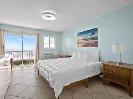 Oceanfront Inn Room #23