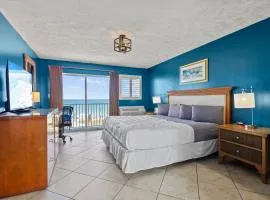 Oceanfront Inn Room #21