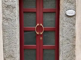 La Pasquina Casa vacanze, Tempio Pausania
