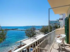 Duplex Voramar Mhm Seafront