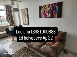 Apezinho da Soltony em Peruibe