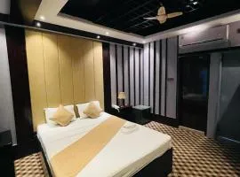 Hotel Istanbul Sylhet