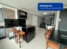 Apartamento Porto Belo - Perequê