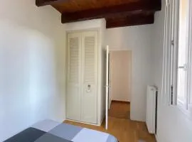 Chambre charmante aperçu merci