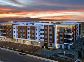 Residence Inn by Marriott Sand City Monterey, hotel a Sand City