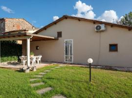 Il Rifugio di Andrea, Hotel in Capannori