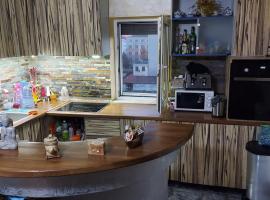 Stay Hostel, hostel em Oradea