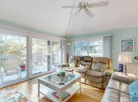 SB51 Colony Place 807-F