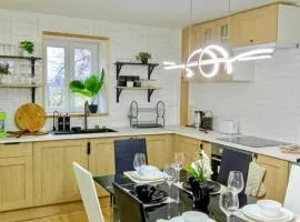 Maison Moderne à 20 minute de Strasbourg