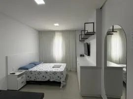 Studio Westfit - 03 - BARRETO