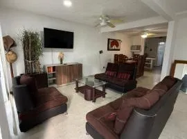 Condominio Casa, Puente del Mar, Casa Privada