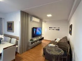 Apartamento Terreo na Vila Açoriana