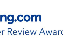 Hôtel Saint-Côme, hotel em Saint Come