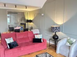 Luxury stay Premium Douro River & Sunset views