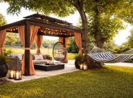 Casa Hard Rock Stadium