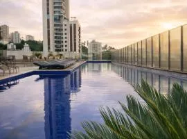 Ville Celestine Hotel