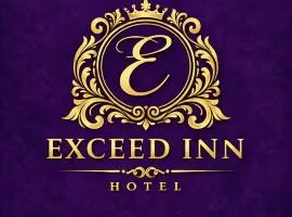 Exceed Inn Indianapolis South