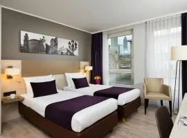 Leonardo Hotel Frankfurt City Center