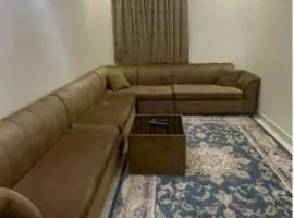 شقق دار الخرمة