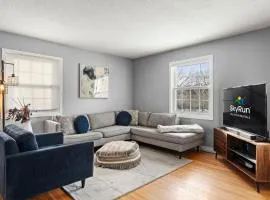 The Nicollet Nook Unit 2