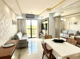 Detalhes que te convida a aproveitar