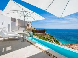 Mallorca Design Villa