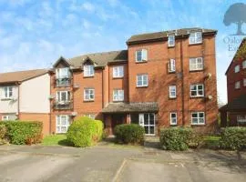 8 Knowles Close West Drayton UB7 8LY