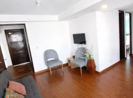 Apartamento En Sabaneta