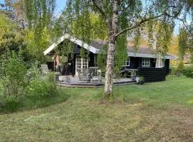 Family Summer House Near Plantation And Beaches