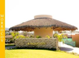 Casa en Ixtapa 3 recamaras con alberca, hotel a Ixtapa