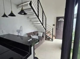 Serenity Elegance Suite PB