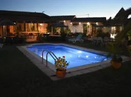 Le Petit Olivier Privatisation Complète