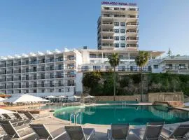 Leonardo Royal Hotel Mallorca